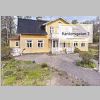 hus1.jpg