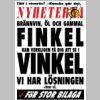 elop-vinkel.jpg