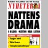 lop-nattens.jpg
